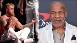 Experții analizează duelul Tyson - Paul! Cine e favorit la victorie în meciul anului?