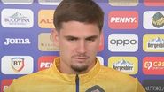 Răzvan Marin