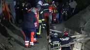 Tragedie Săpoca