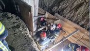 Tragedie Săpoca
