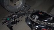 tragedie Suceava