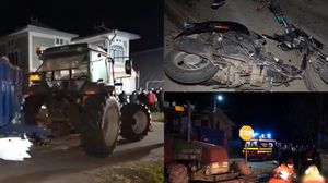 tragedie Suceava