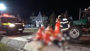 tragedie Suceava