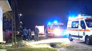 tragedie Suceava