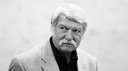 Bela Karolyi