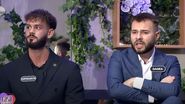 Kiprianos și Gagea