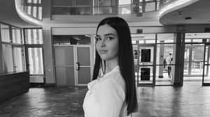Andreea Cuciuc
