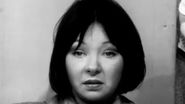 Elena Caragiu