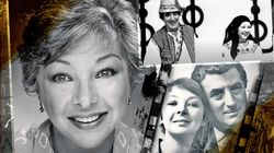 A murit fosta soție a lui Toma Caragiu! Elena s-a stins din viață în Statele Unite, la 87 de ani. Plecase din România după cutremurul din 1977