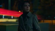  actorii din serialul „Ana, Mi-ai fost scrisă în ADN”