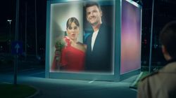 Cine sunt actorii din serialul „Ana, Mi-ai fost scrisă în ADN”. Producția este semnată de Ruxandra Ion