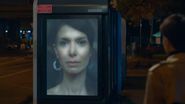  actorii din serialul „Ana, Mi-ai fost scrisă în ADN”