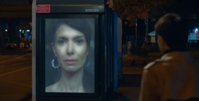  actorii din serialul „Ana, Mi-ai fost scrisă în ADN”
