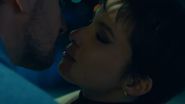  actorii din serialul „Ana, Mi-ai fost scrisă în ADN”