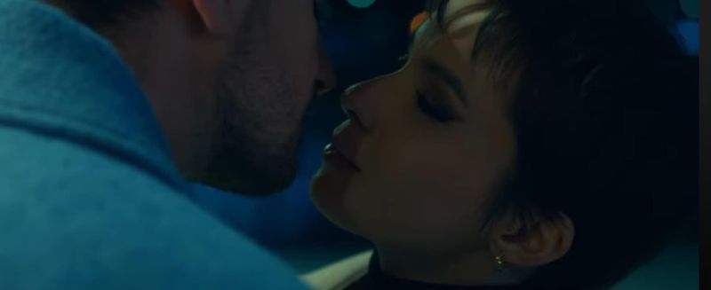  actorii din serialul „Ana, Mi-ai fost scrisă în ADN”