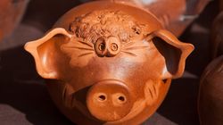 Pe ce dată este Ignatul în 2024. Tradiții și obiceiuri din ziua în care sunt sacrificați porcii pentru Crăciun