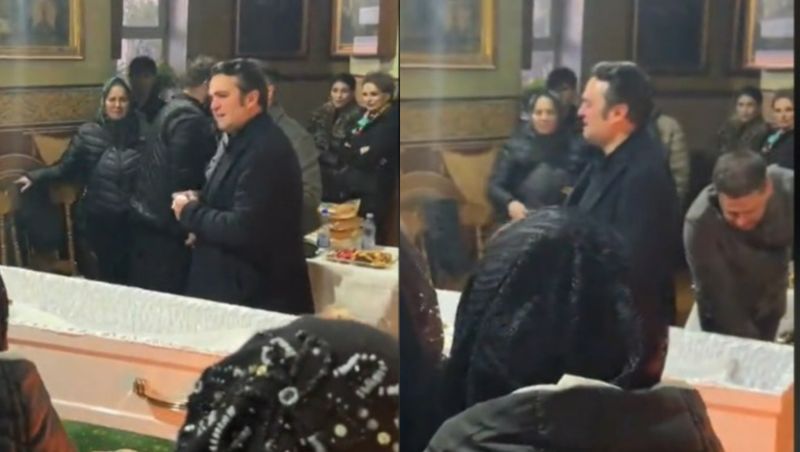 igor cuciuc priveghi fiica