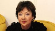 elena caragiu