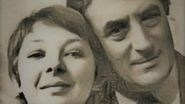 elena si toma caragiu