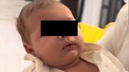 Tzancă Uraganu și Lambada bebeluș