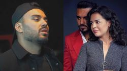 Jador și Oana Ciocan s-au despărțit?! Mesajul neașteptat făcut public chiar de tânără, după scandalul care a izbucnit în urmă cu câteva săptămâni: „Uneori, lucrurile care nu au mers...”