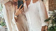 gabriela prisacariu, dani otil