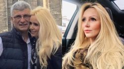 Mihaela Botezatu, la capătul răbdării! Văduva lui Silviu Prigoană a răbufnit, la nici o săptămână de la moartea cunoscutului afacerist. A transmis un mesaj tranșant: „Nu pot să stau închisă în casă, trebuie să...”