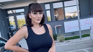 dana roba