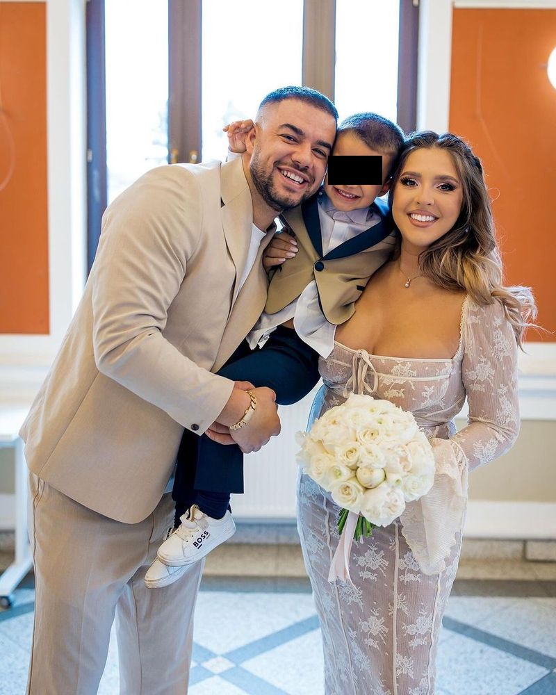 daniela iliescu culita sterp