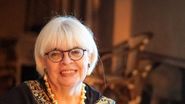irina margareta nistor