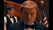 sebastian stan donald trump