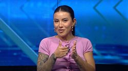 Nicoleta Nucă, despre operațiile estetice