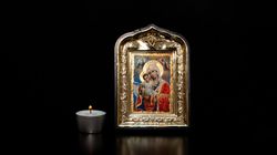 Mesaje creștine la sărbătoarea Intrării în Biserică a Maicii Domnului. Urări pline de binecuvântări pentru credincioși