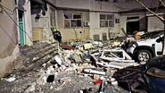 explozie braila