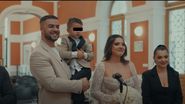 culita sterp familie