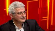 silviu prigoana