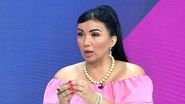adriana bahmuteanu