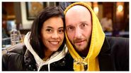 livia eftimie, catalin bordea