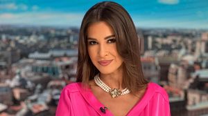 Știrile Kanal D de la ora 12:00 lider absolut de audiență. Grupajul informativ prezentat de Cristina Dorobanțu, lider de piață pe toate targeturile monitorizate