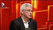 Silviu Prigoană
