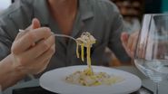 Florin Ristei restaurant