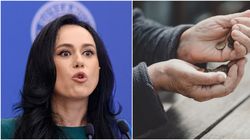 Pensii 2024: Criză națională din cauza întârzierilor! Ministrul Muncii intervine ferm și dă ultimatum caselor de pensii: "Banii trebuie să ajungă la pensionari"