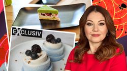 Mit sau realitate: Dulciurile vegane, o alternativă sănătoasă în post?! Nutriționistul Corina Aricescu ne spune care sunt secretele „periculoase” din spatele prăjiturilor care nu conțin lapte sau ouă | EXCLUSIV