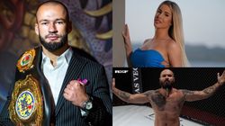 „O să mă lansez puternic” Yamato Zaharia a făcut anunțul cel mare despre filmul cu Ema Karter! Cine va mai apărea alături de ei și ce rol va avea Ovidiu Neveu | EXCLUSIV