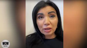 Ce i-ar fi făcut Silviu Prigoană fiului său, Maximus, cu puțin timp înainte să moară! Adriana Bahmuțeanu face dezvăluiri uluitoare: „L-a bătut cu Biblia în cap până s-a rupt” | EXCLUSIV