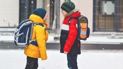 Cât durează vacanța de iarnă a elevilor și a profesorilor din anul școlar 2024 -2025