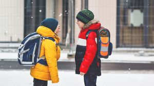 Cât durează vacanța de iarnă a elevilor și a profesorilor din anul școlar 2024 -2025