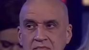 Cătălin Georgescu, soțul Elenei Lasconi