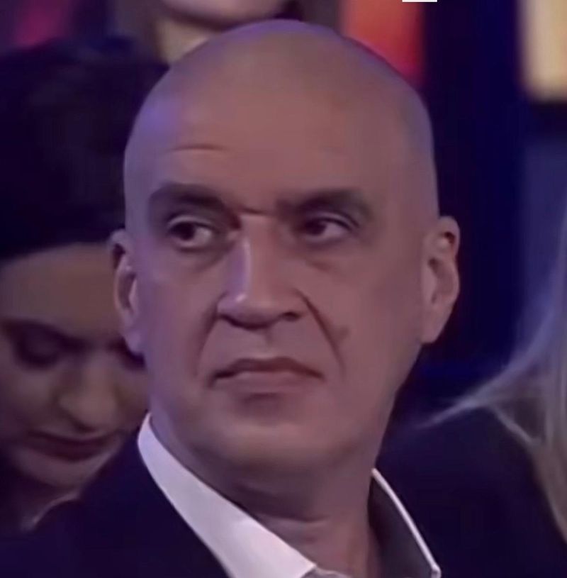 Cătălin Georgescu, soțul Elenei Lasconi