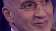 Cătălin Georgescu, soțul Elenei Lasconi